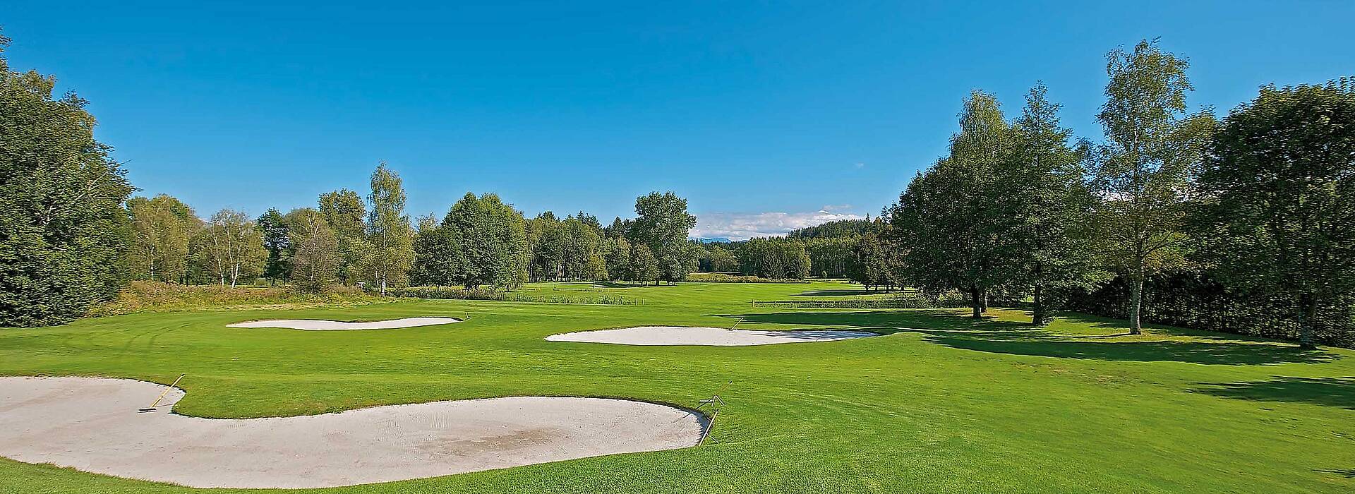 Golfplatz_Moosburg_Po__rtschach_2011-09-06_336.jpg