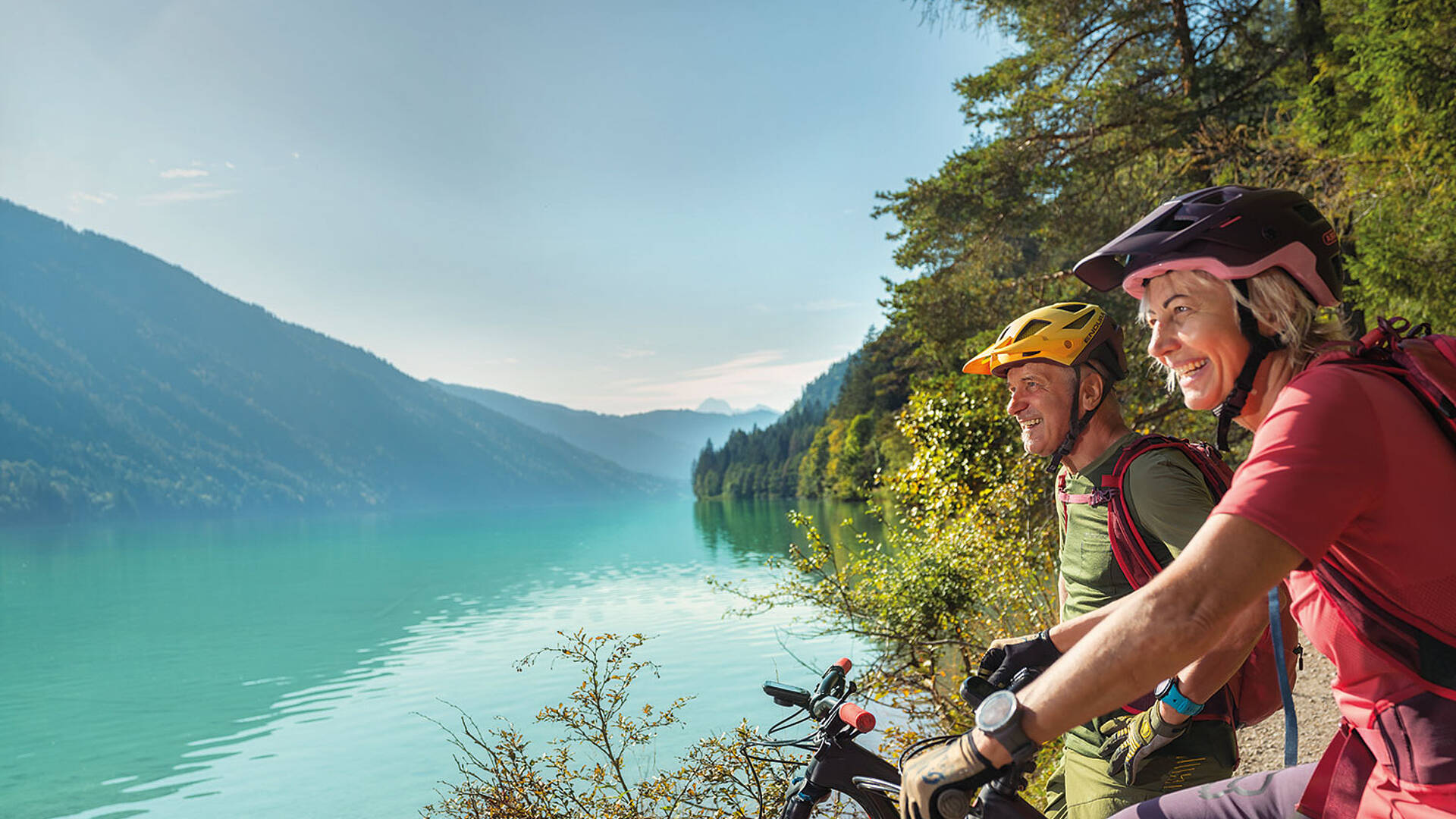 bike_am_weissensee