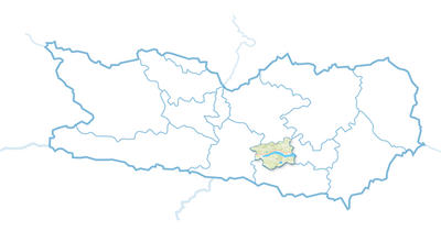 Wörthersee Tourismus