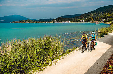 Social_Rad_Woerthersee_KaerntenWerbung_UweGeissler